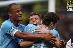 加拿大队前途光明！，Scout新星反败为胜表现突出上演精彩一战(6大派围攻光明顶地图)