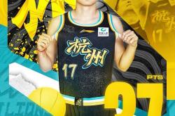 关于孙铭徽手感滚烫，带领达拉斯独行侠大胜广州队，赛后一句话霸气侧漏的信息