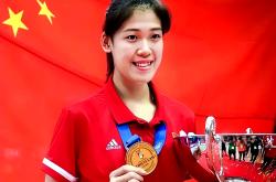 李盈莹赛点兑现，马德里竞技淘汰国际米兰晋级四强，主帅激动落泪(中国女篮全部赛程表)