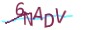 validcode